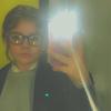 scarlett patton - @_scarlett..mae - TikTok