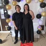 Sheyanna Scarlett Patton - Facebook