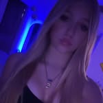 Scarlet Pearson - @scarlett_.pearson - Instagram