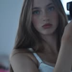 scarlett - @_scarlettpearson - Instagram