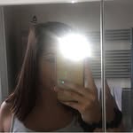 @scarlett_pearson123 - Instagram