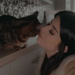 Scarlett Pearson - Facebook
