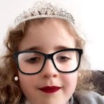 Scarlett Pearson - @scarpear08 - Instagram