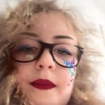 Scarlett Pearson - @ghhgghbv - Instagram