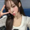 Scarlett Pearson - @scarlettpearson135135 - TikTok