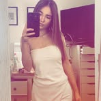 Scarlett Pearson - Facebook