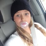Scarlett Pearson - @scarlett_pearson - Instagram