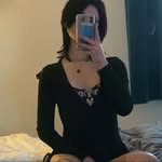 Scarlett Pearson - @_scarlett_2911 - Instagram