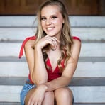 Scarlett Pearson - Facebook