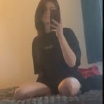 Scarlett Pearson - Facebook