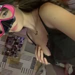 Scarlett Pearson - @scarlett_warren2012 - Instagram