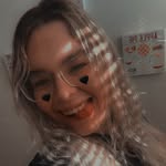 Scarlett Pearson - @scarlett_pearson02 - Instagram