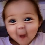 Scarlett pearson - @scarlett.olivia.peapod - Instagram