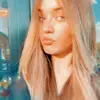 scarlett pearson 💗 - @scarlettsofties - TikTok