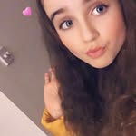 Scarlett Pearson Makeup - @itzscarlettp_makeup - Instagram