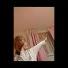 Scarlett - @scarlettpearson - TikTok