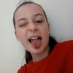Scarlett.pearson - @scarlett.pearson392 - Instagram
