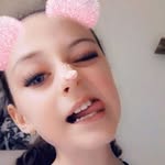 Scarlett.pearson - @scarlett_rose1920 - Instagram