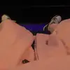 scarlettpearsonxo - @scarlettpearsonxo - TikTok