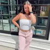 Scarlett - @scarlett_spratt07 - TikTok