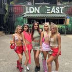 Scarlett Elisabeth Pratt - Facebook