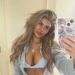 Scarlett Elisabeth Pratt - @scarlettprattt - Instagram