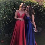 Scarlett Pratt - Facebook