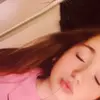 Scarlett pratt - @unokonw4 - TikTok