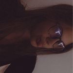 Scarlett Pratt - @scarlettpratt_19 - Instagram
