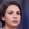 Scarlett Pratt - @8r5d31h8 - TikTok