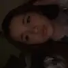 𝓼𝓬𝓪𝓻𝓵𝓮𝓽𝓽 𝓹𝓻𝓪𝓽𝓽 - @sarlicbread.2 - TikTok