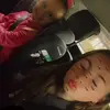 scarlett pratt - @scarlett.pratt2 - TikTok