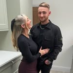scarlett reyner pratt - @scarlettreynerpratt - Instagram