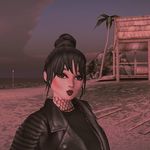 Scarlett~avakin - @_scarlett_pratt_ - Instagram