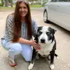 scarlettpratt875 - @scarlettpratt875 - TikTok