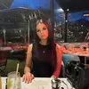 Scarlettspratt - @scarlettxxspratt - TikTok