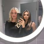 @scarlettxspratt - Instagram