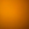 Scarlet Proctor - @scarlet.proctor91 - TikTok