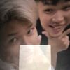 Scarlet Proctor - @scarlet.proctor4 - TikTok