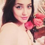 Scarlett Proctor - Facebook