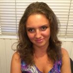 Scarlett Proctor - Facebook