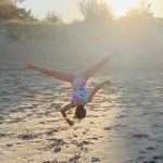 Scarlett Proctor - @smp12_gymnast - Instagram