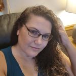 Scarlett Proctor Griffin - @proctorgriffin - Instagram