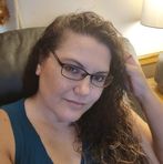 Scarlett Proctor Griffin - Facebook