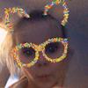 scarlettproctor - @scarlettproctor8 - TikTok