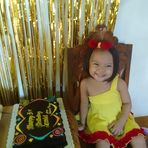 Scarlet Pilan - Facebook