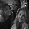 Scarlett - @scarlettpullen31 - TikTok
