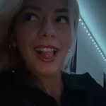 scarlett - @scarlett.pullen - Instagram