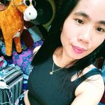 Scarlett Marlon Balon - Facebook
