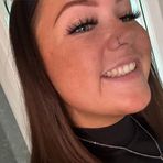 Scarlett Pullen - Facebook